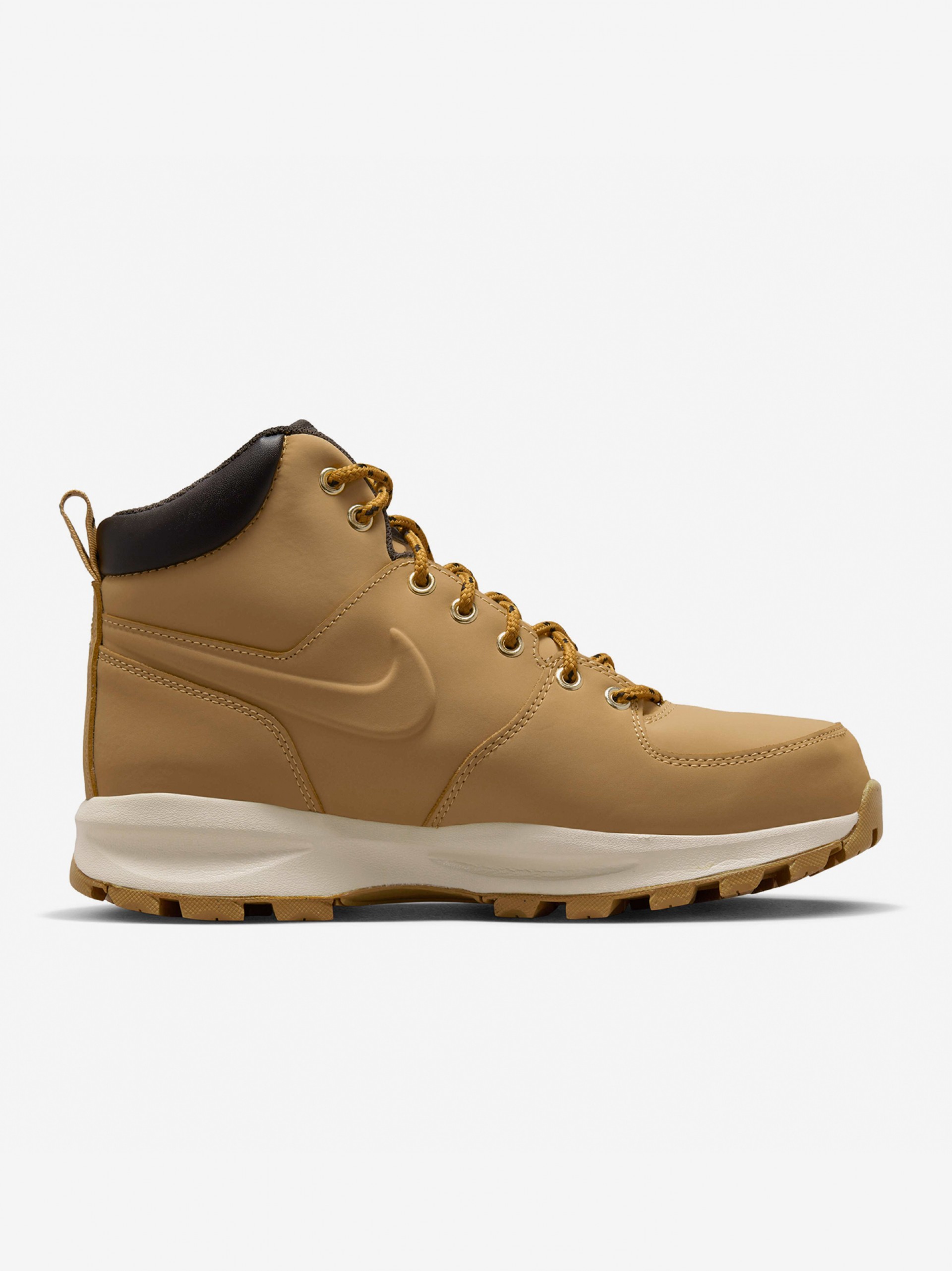 Botas Nike Manoa