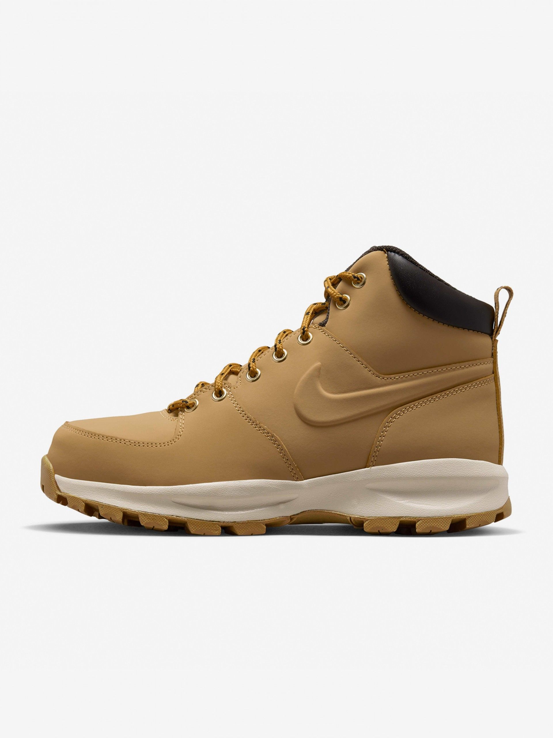Botas Nike Manoa