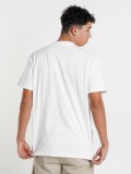 Carhartt WIP Label Script T-shirt