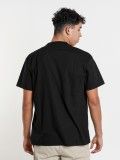 Camiseta Carhartt WIP Label Script