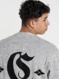 Carhartt WIP Greatest Hits Sweater