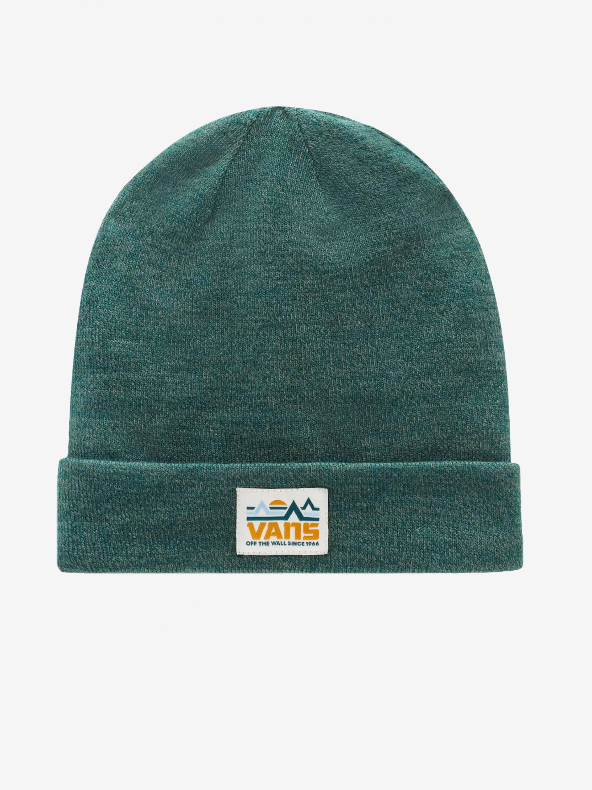 Vans MTE Cuff Beanie