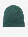 Gorro Vans MTE Cuff