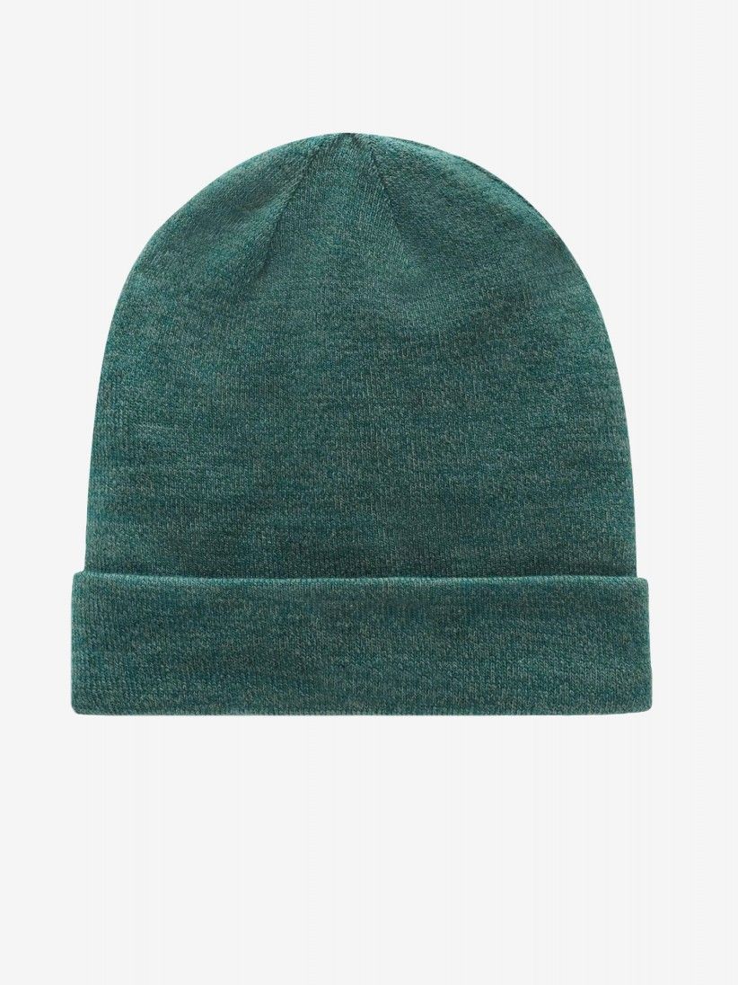 Gorro Vans MTE Cuff