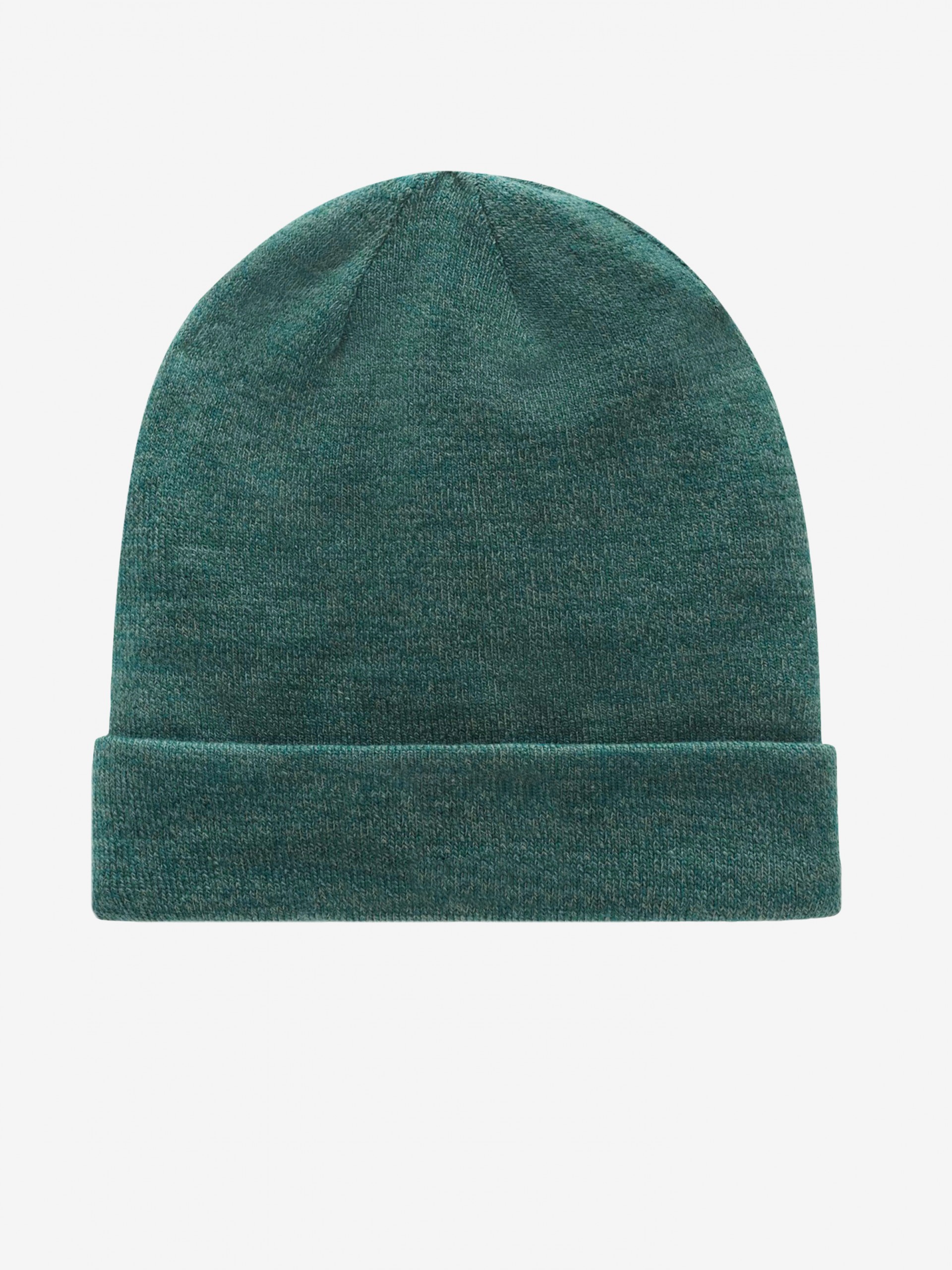 Vans MTE Cuff Beanie
