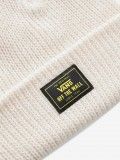 Vans Bruckner Cuff Beanie