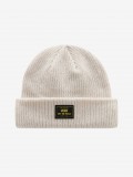 Vans Bruckner Cuff Beanie