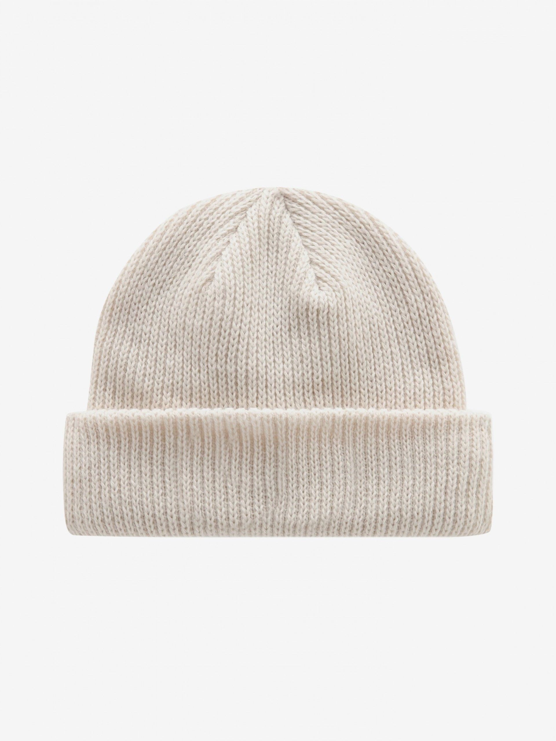 Gorro Vans Bruckner Cuff