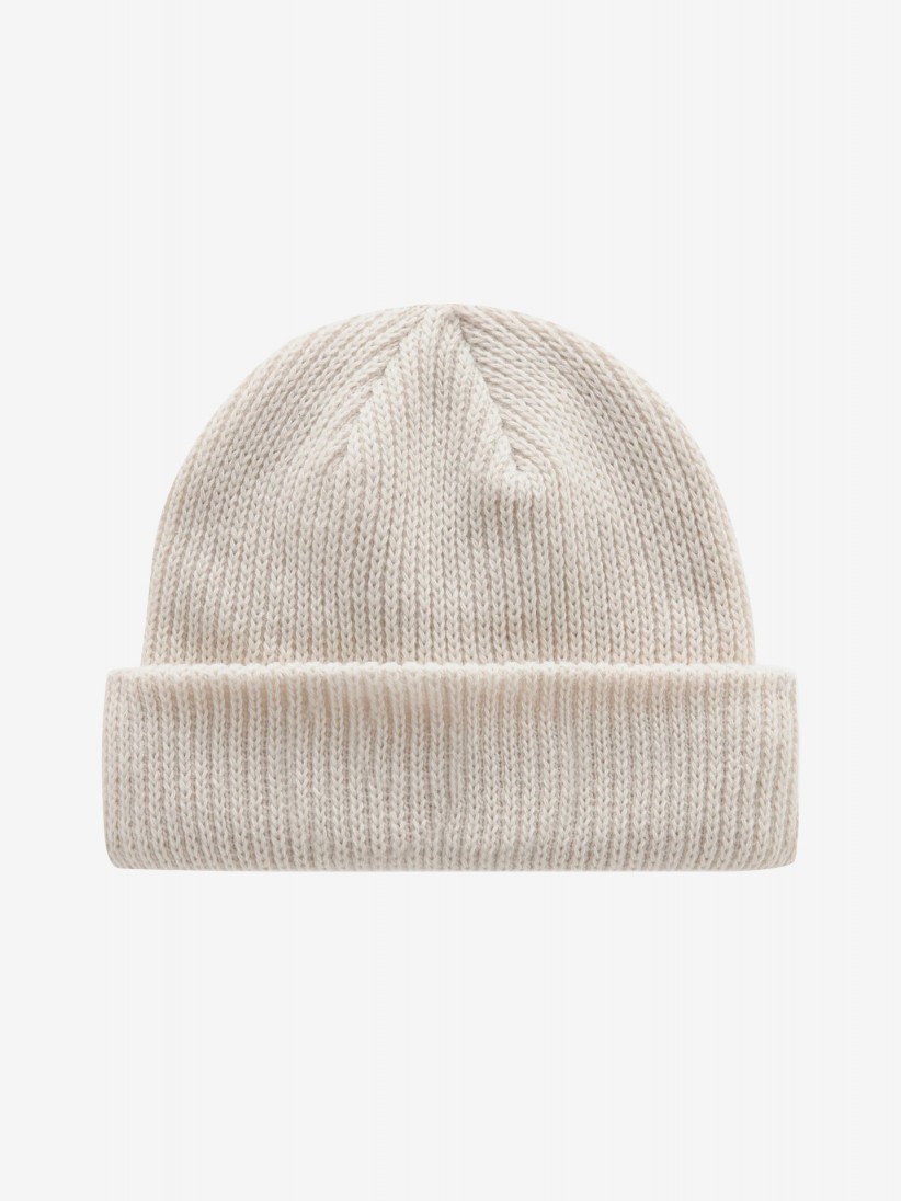 Vans Bruckner Cuff Beanie