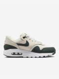 Nike Air Max 1 Junior Sneakers