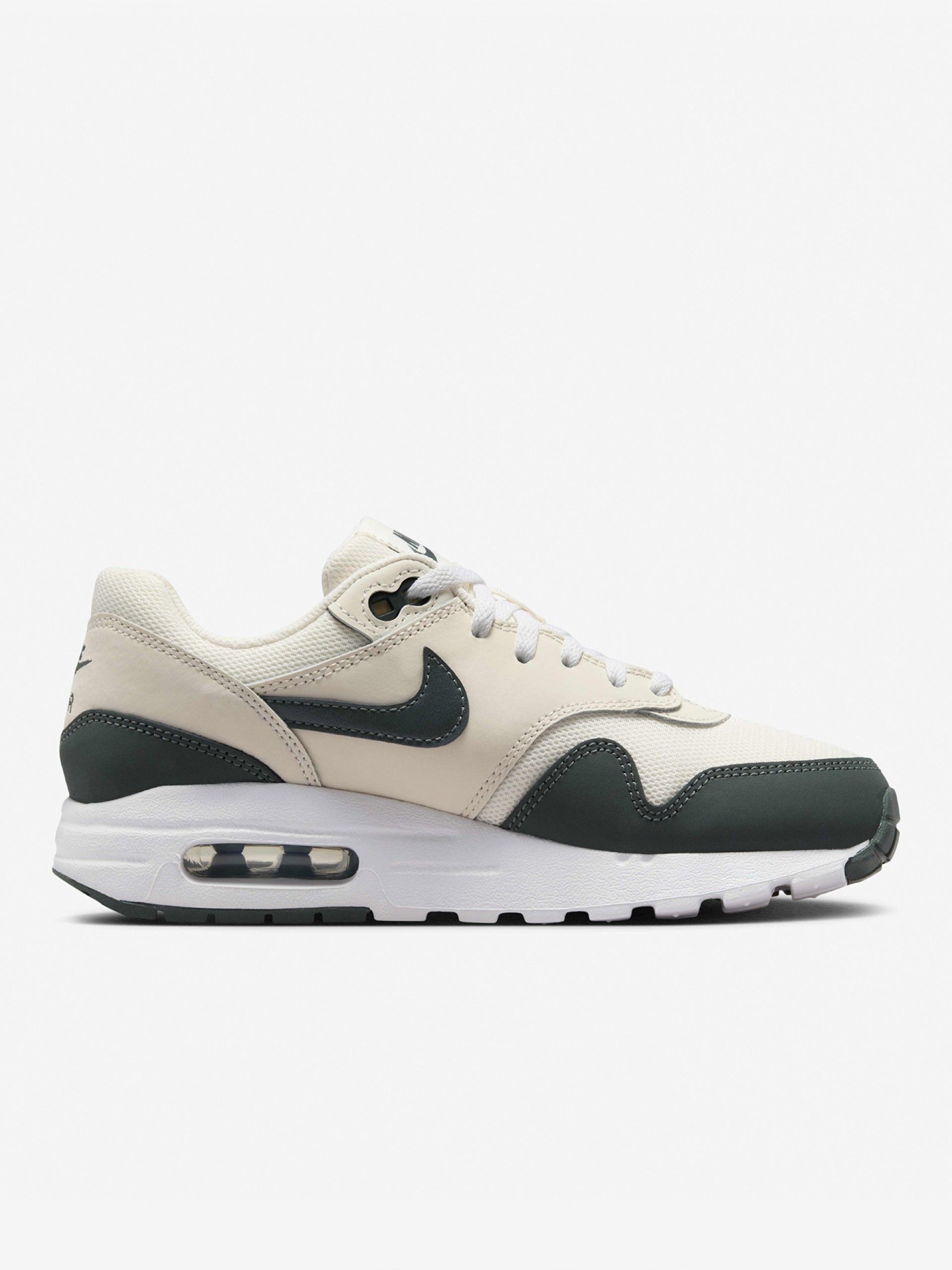 Nike Air Max 1 Junior Sneakers