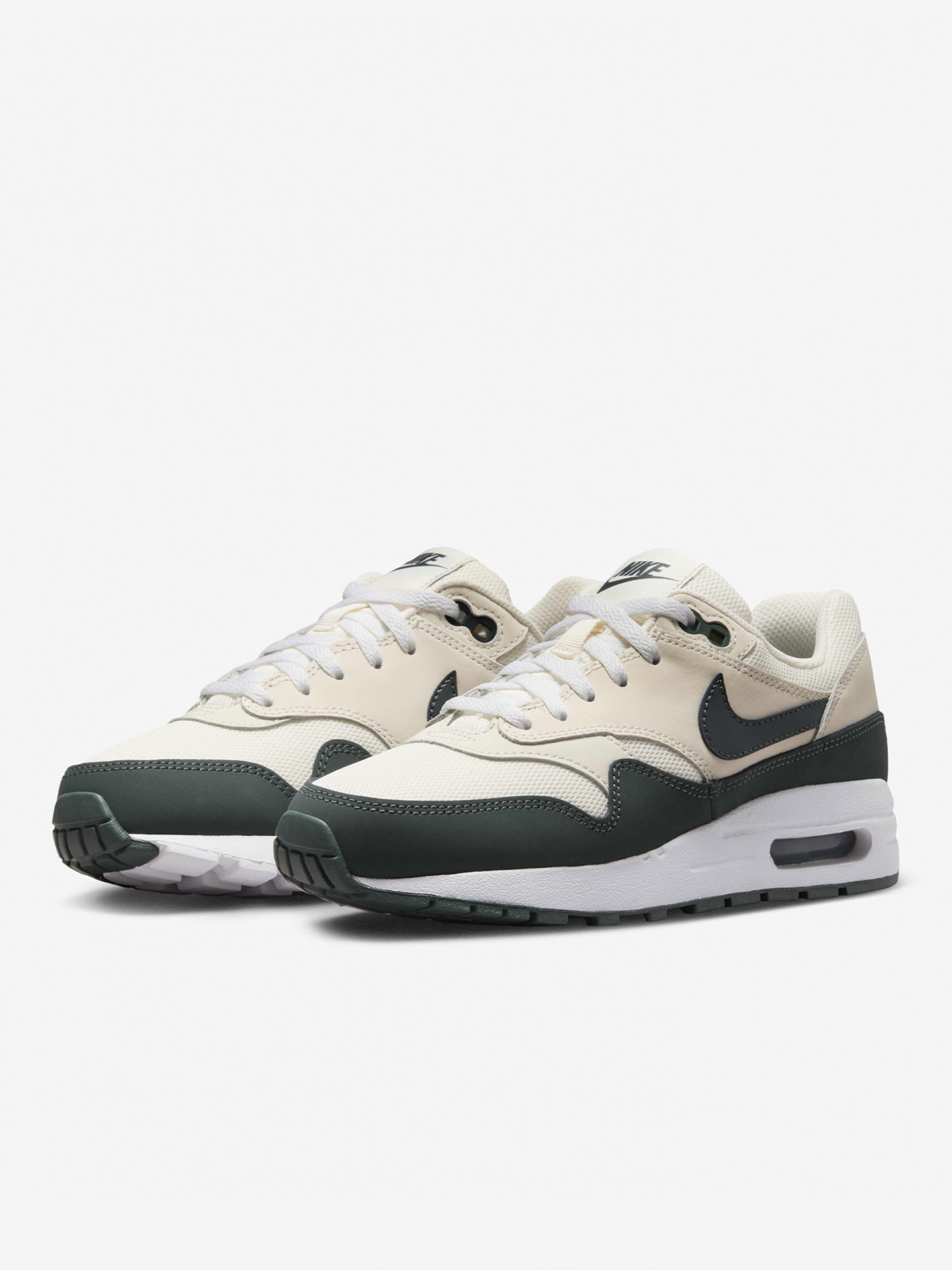 Nike Air Max 1 Junior Sneakers