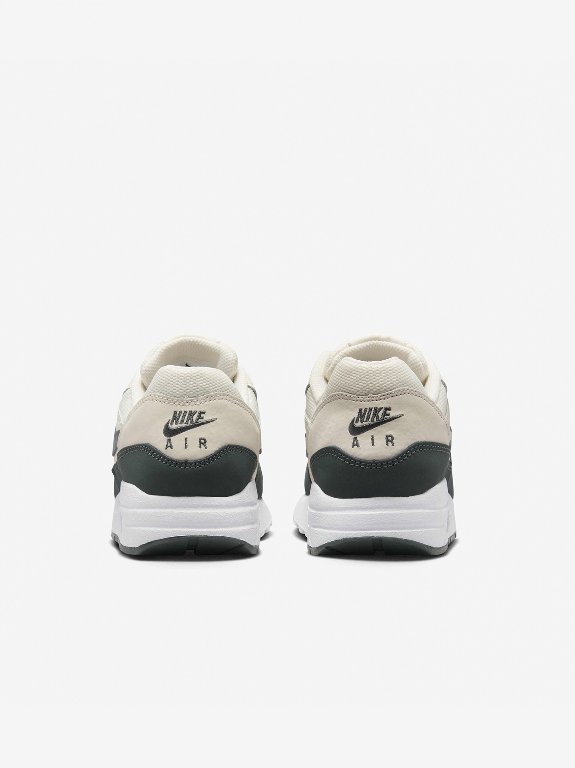 Nike Air Max 1 Junior Sneakers
