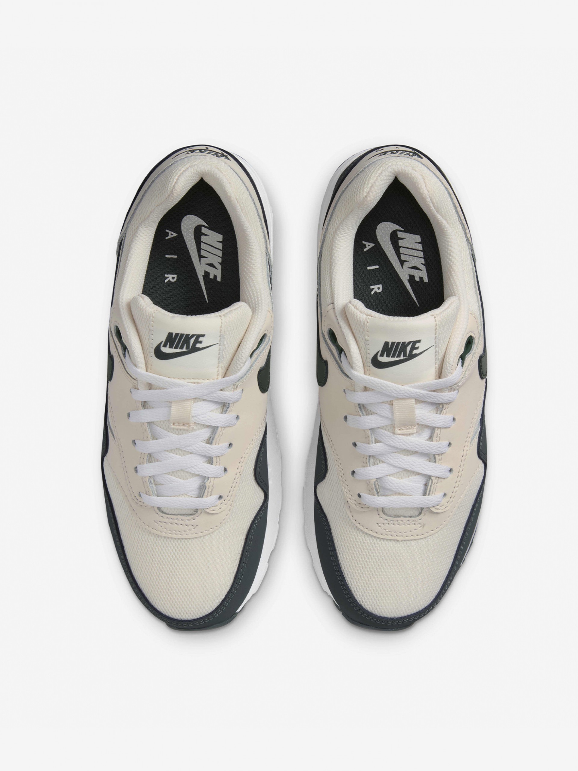 Nike Air Max 1 Junior Sneakers