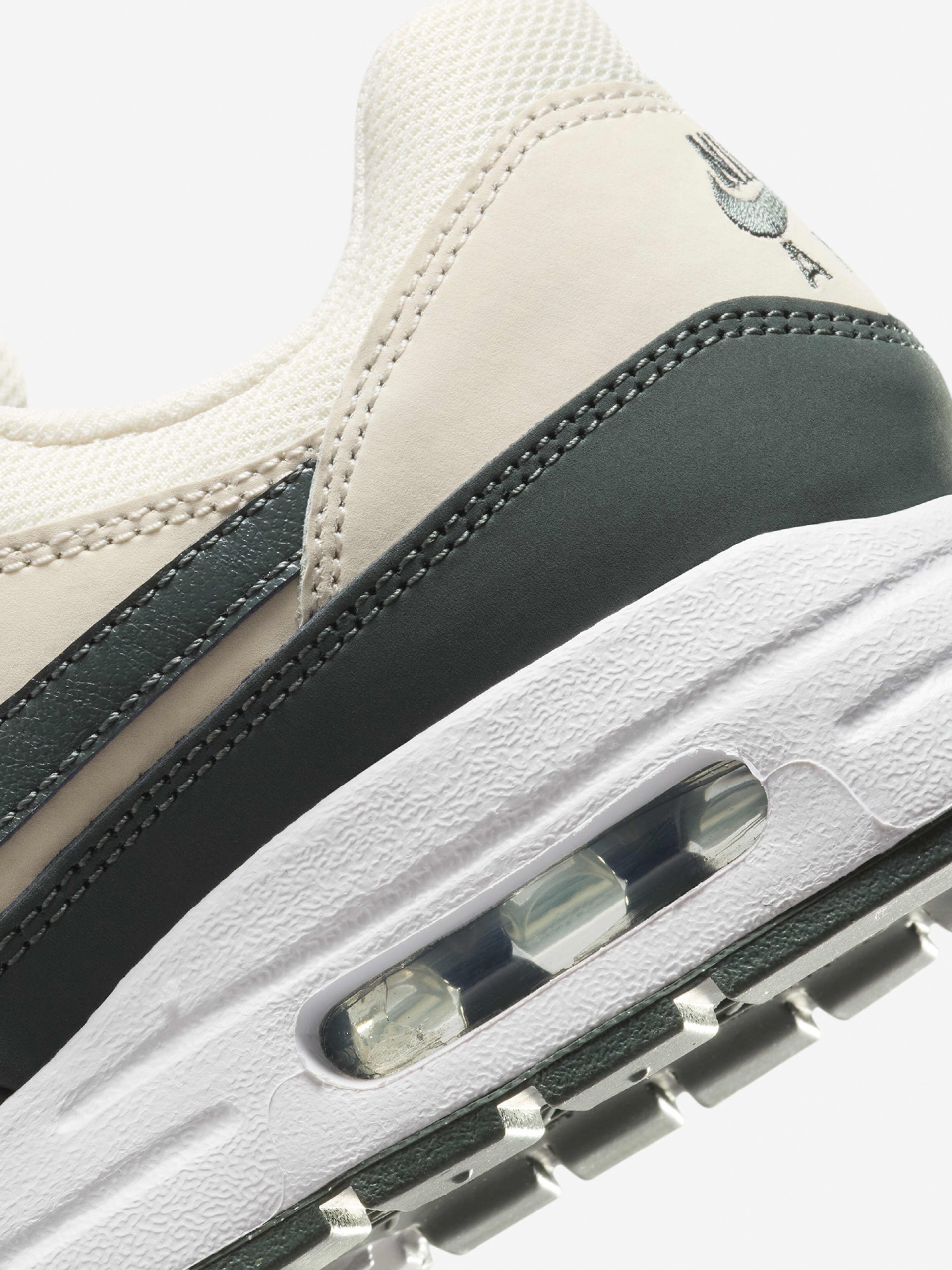 Nike Air Max 1 Junior Sneakers