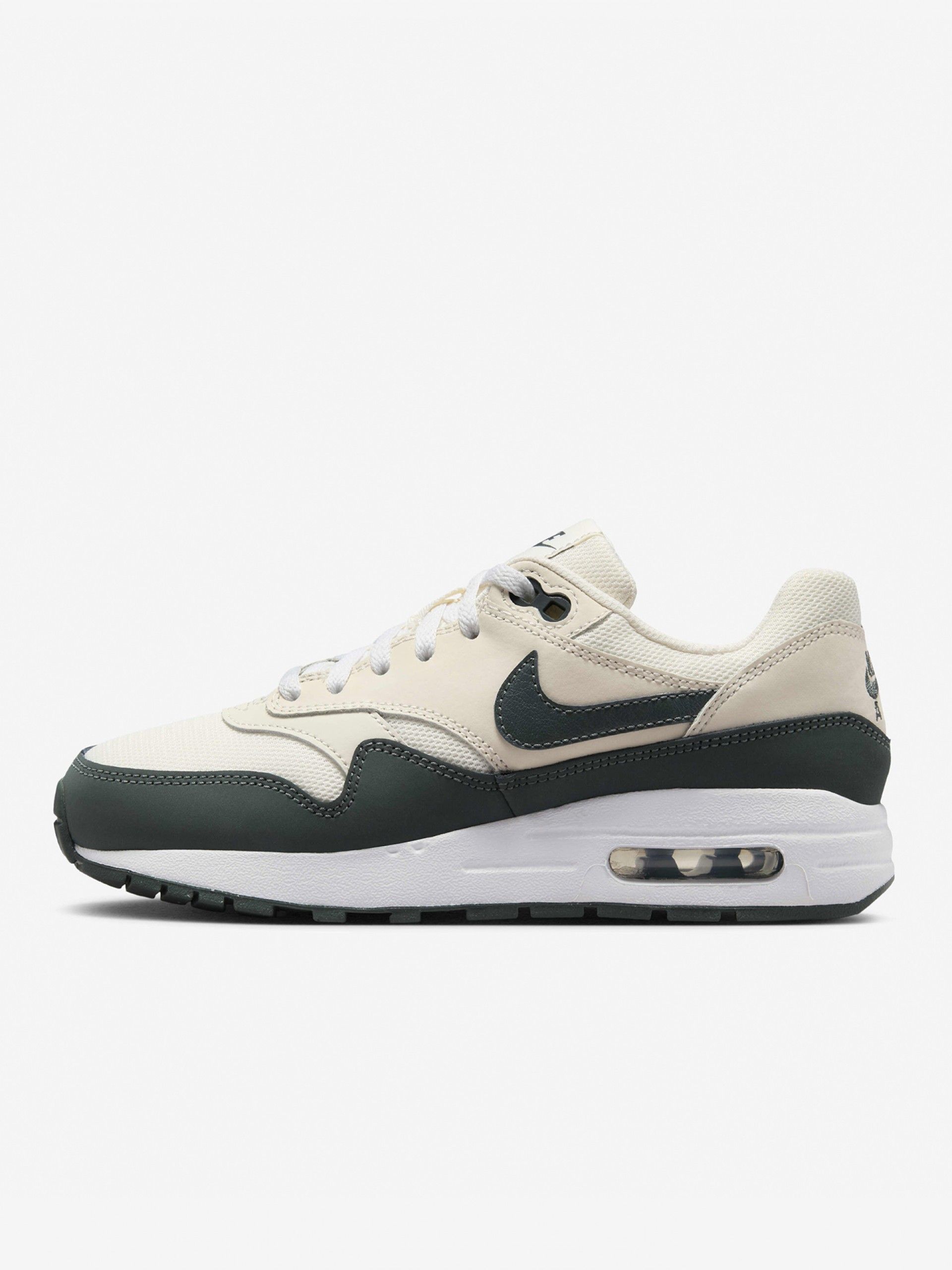 Nike Air Max 1 Junior Sneakers
