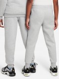 Nike CR7 Club Fleece Junior Trousers