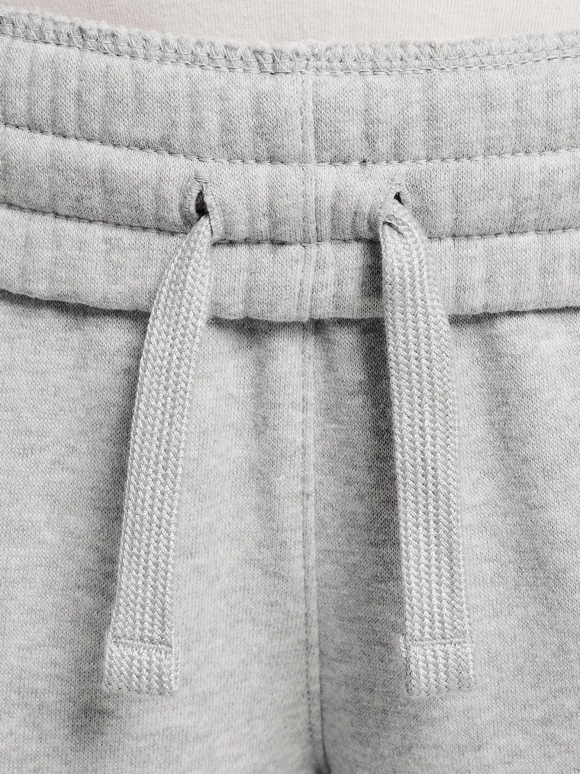 Calças Nike CR7 Club Fleece Junior