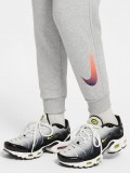 Nike CR7 Club Fleece Junior Trousers