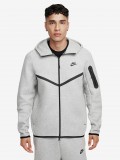 Nike Tech Fleece Windrunner Jacket
