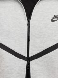 Nike Tech Fleece Windrunner Jacket