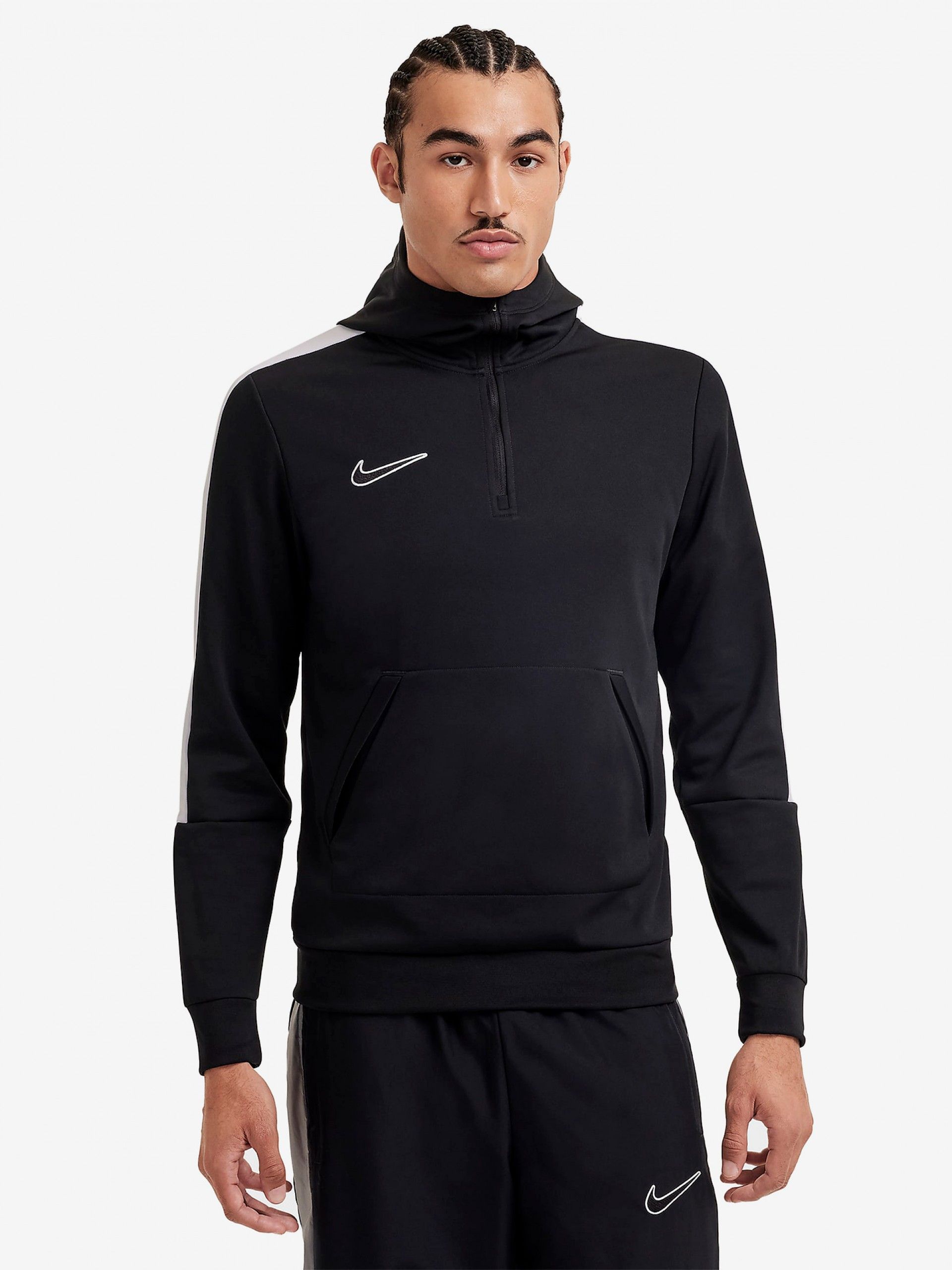 Camisola com Capuz Nike Academy