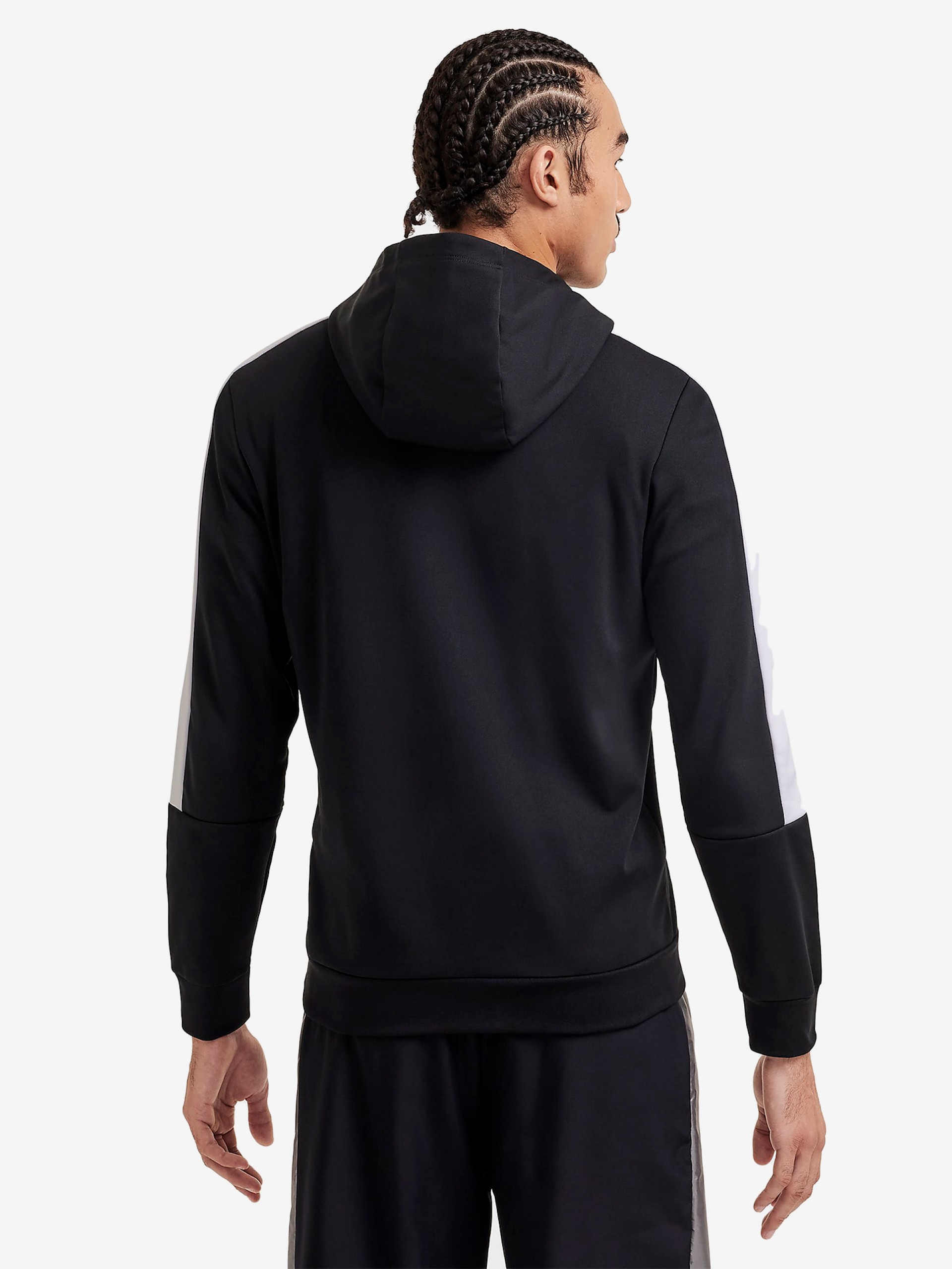 Camisola com Capuz Nike Academy