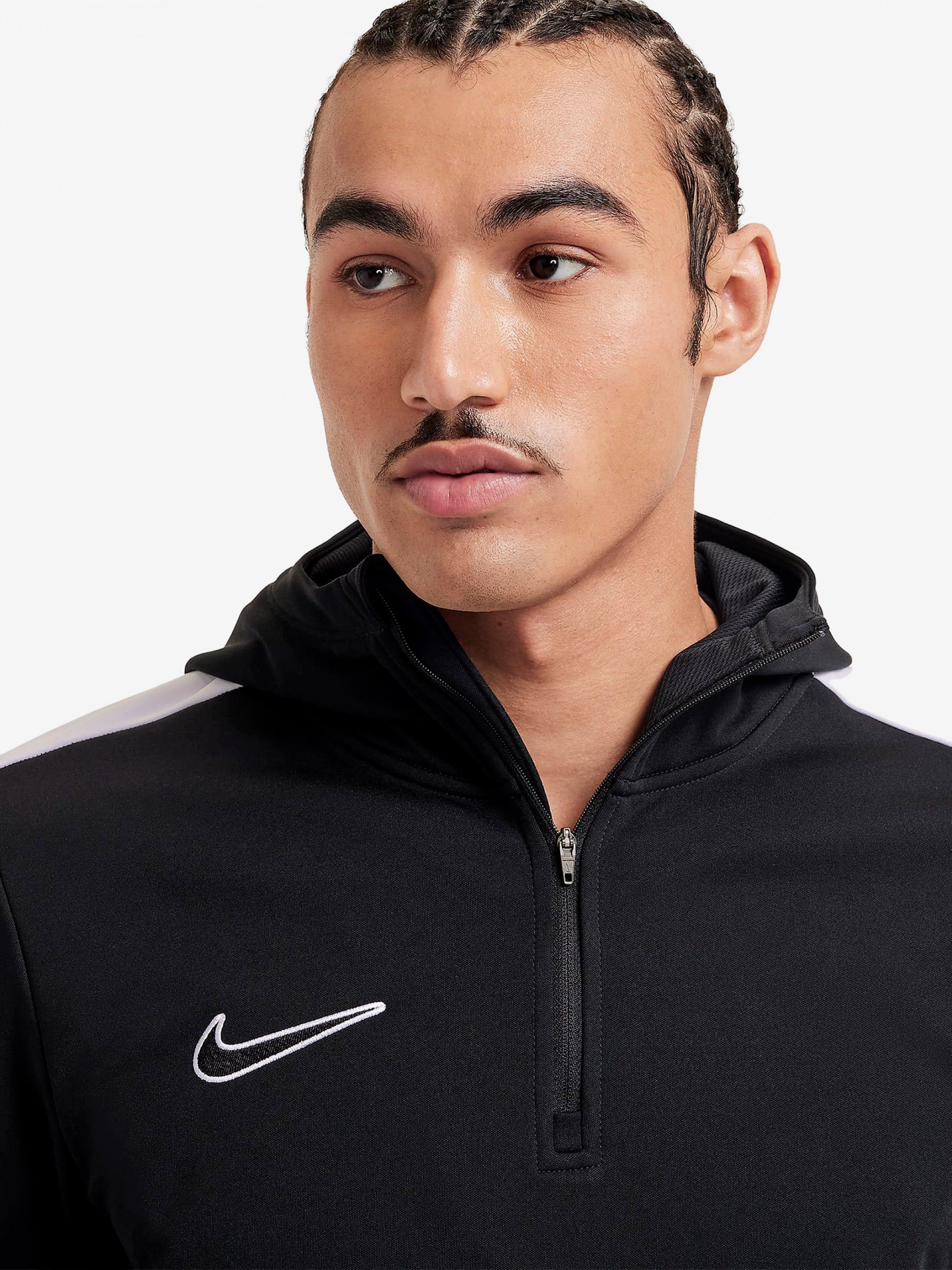 Camisola com Capuz Nike Academy