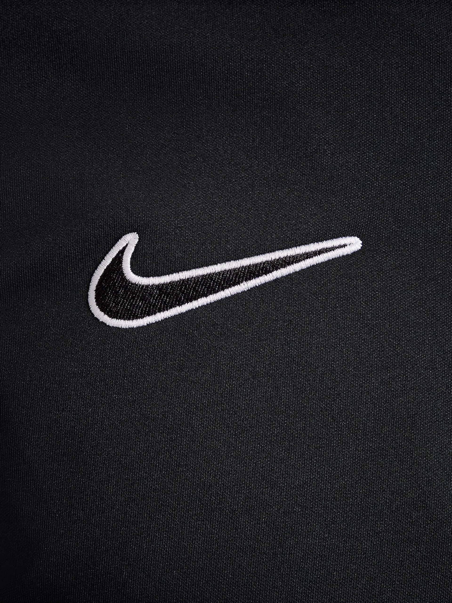 Sudadera con Capucha Nike Academy