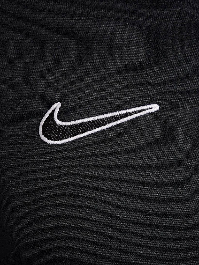 Camisola com Capuz Nike Academy
