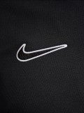 Camisola com Capuz Nike Academy