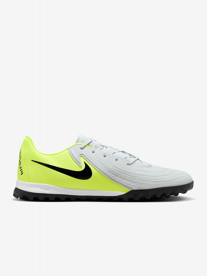 Sapatilhas Nike Phantom GX 2 Academy TF