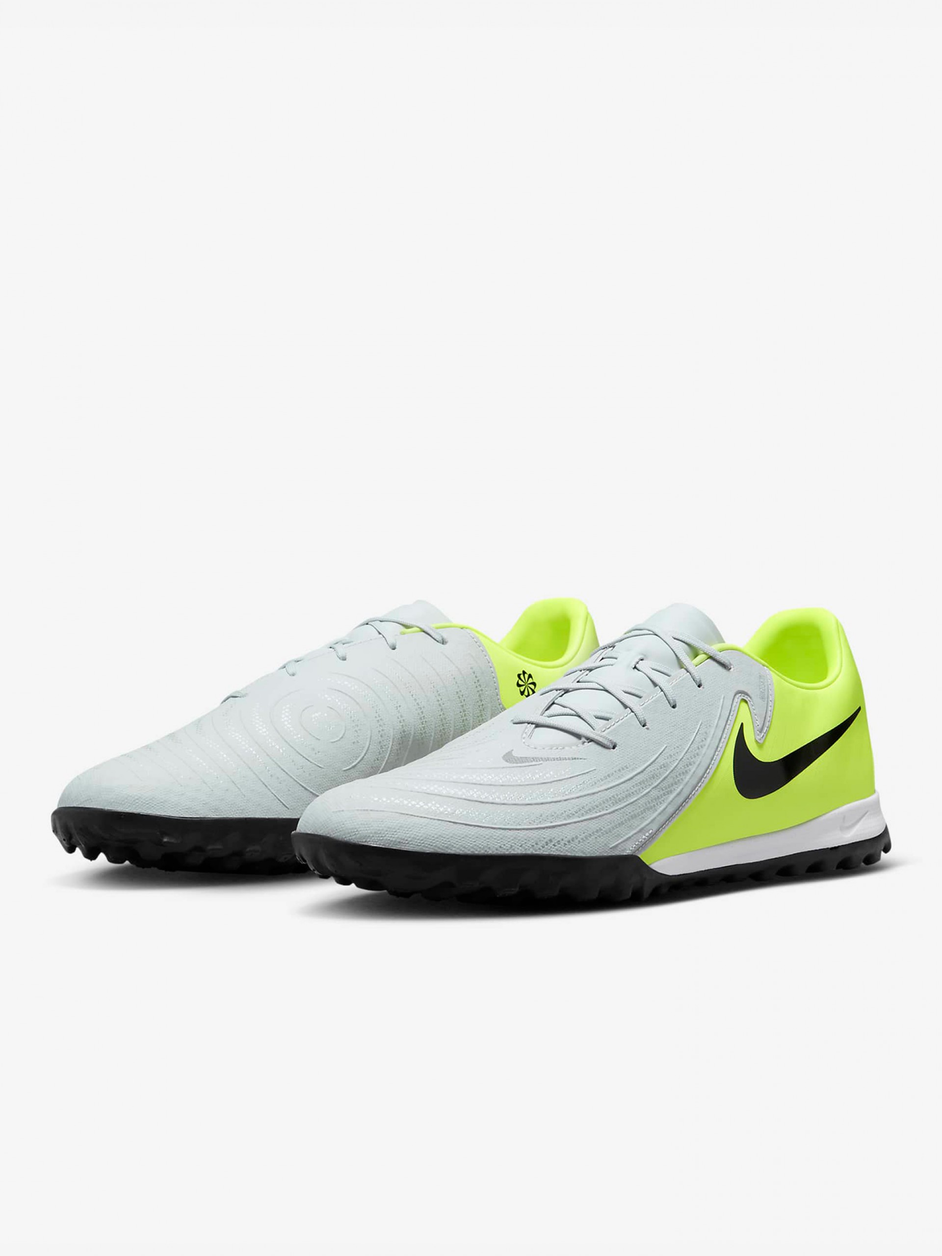 Nike Phantom GX 2 Academy TF Trainers