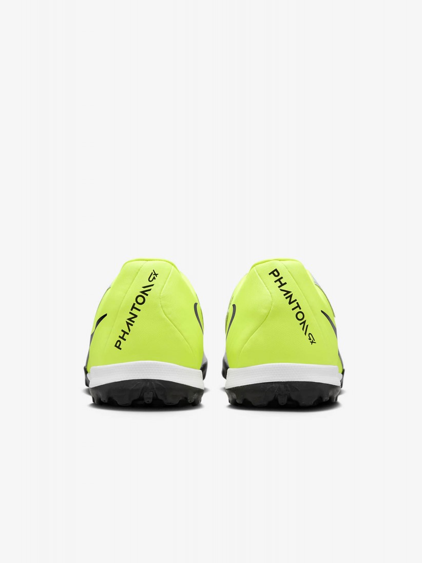 Sapatilhas Nike Phantom GX 2 Academy TF