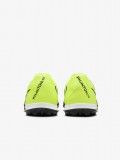 Sapatilhas Nike Phantom GX 2 Academy TF