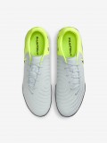 Sapatilhas Nike Phantom GX 2 Academy TF