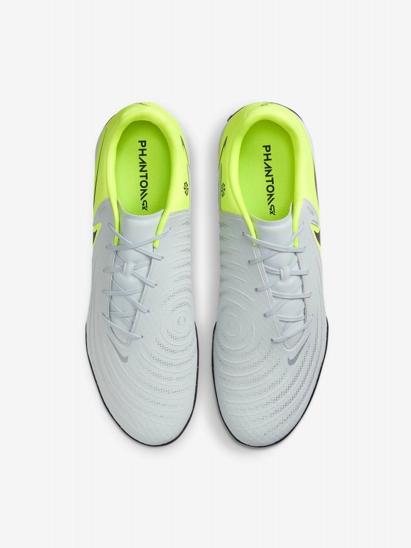 Sapatilhas Nike Phantom GX 2 Academy TF