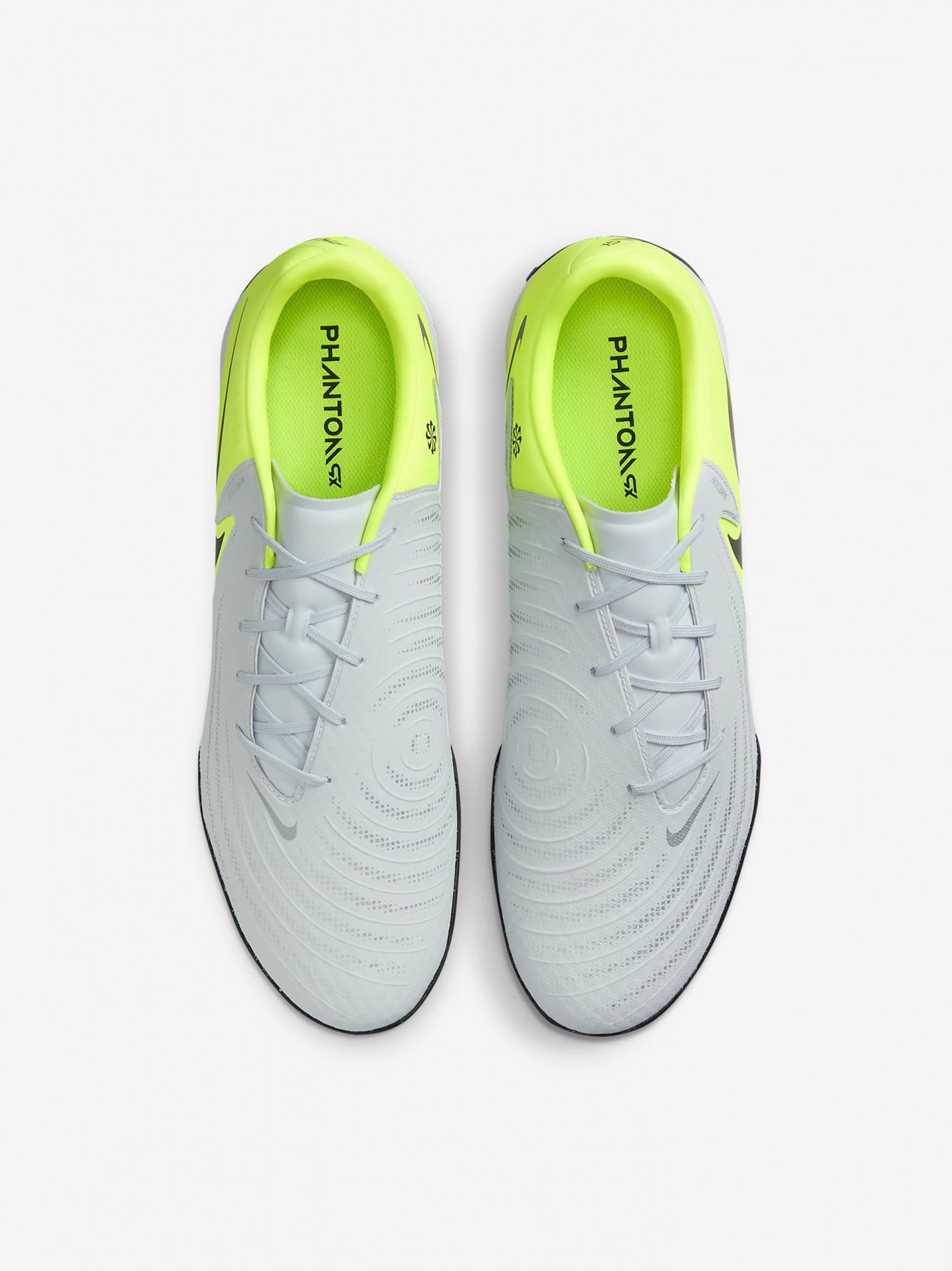 Nike Phantom GX 2 Academy TF Trainers