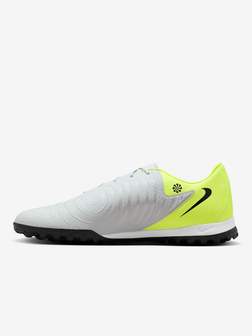 Sapatilhas Nike Phantom GX 2 Academy TF