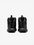 Botas Nike Terrascout Junior