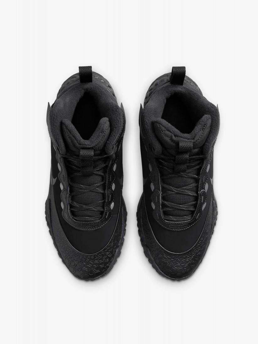 シューズ・サンダルその他 Nike Terrace Scout Junior Boots FV4173-001 Nike Terrascout Junior Boots - FV4173-001 - BZR Online