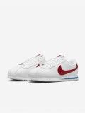 Sapatilhas Nike Cortez Junior