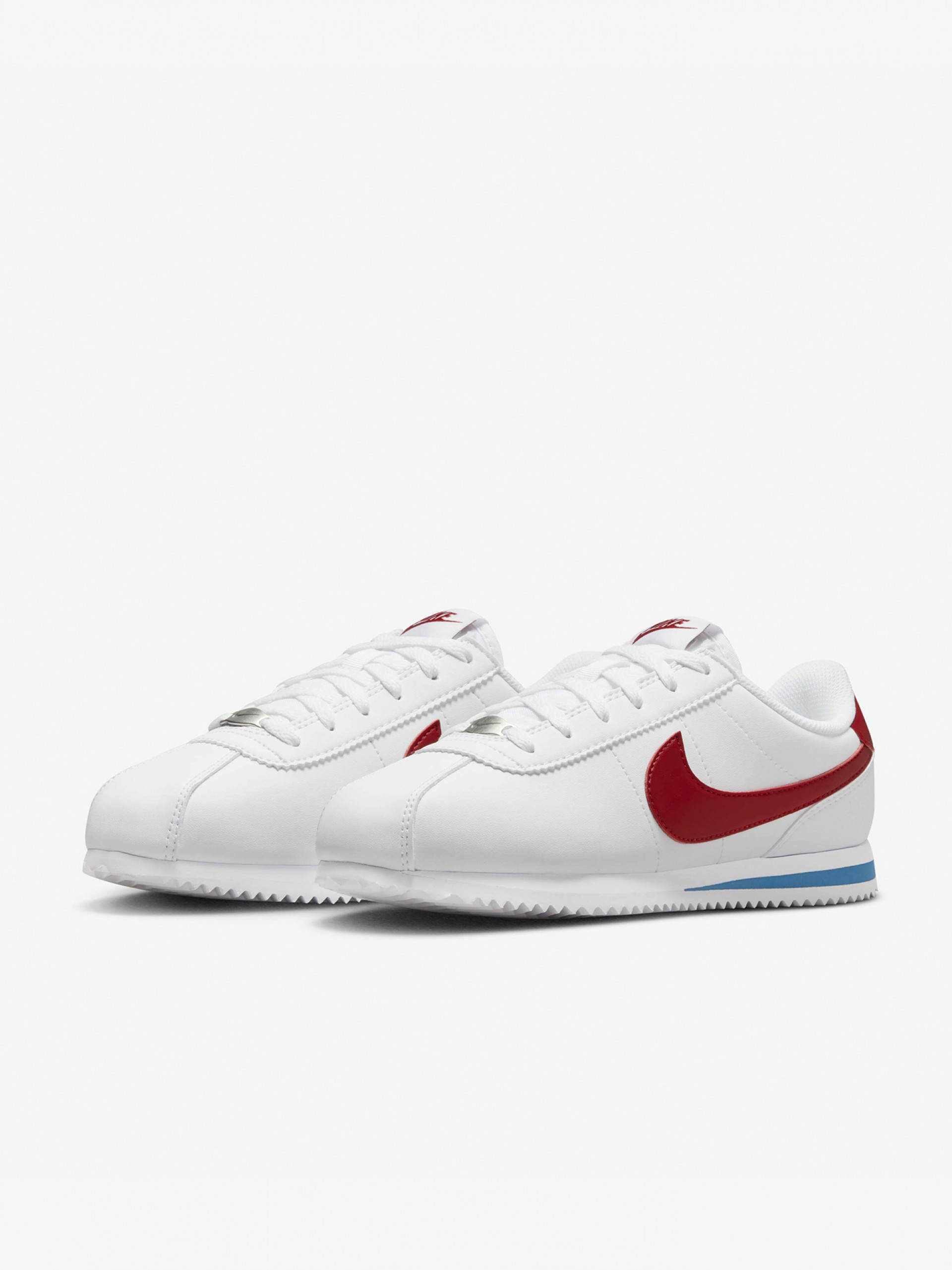 Nike Cortez Junior Sneakers