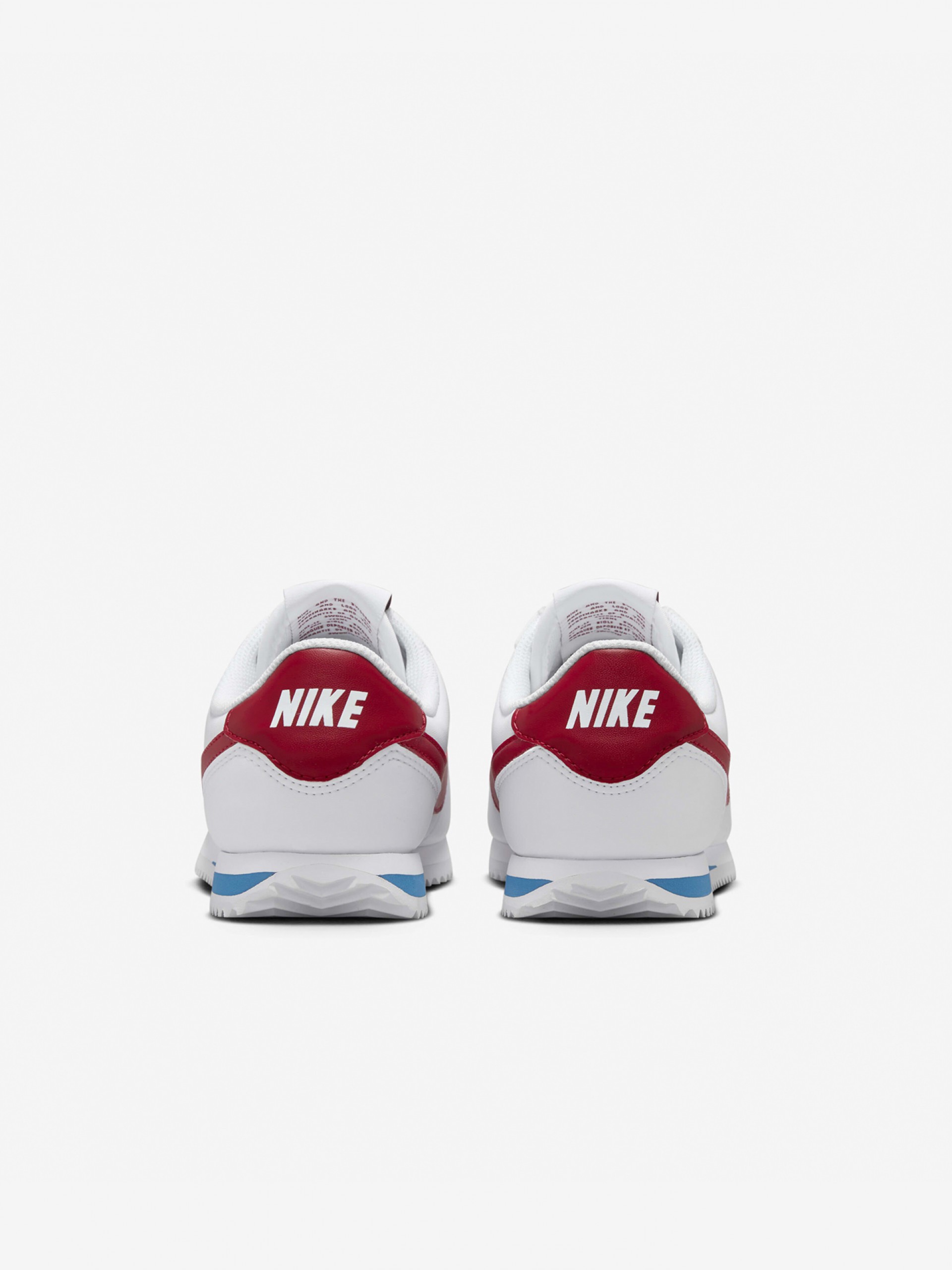 Nike Cortez Junior Sneakers