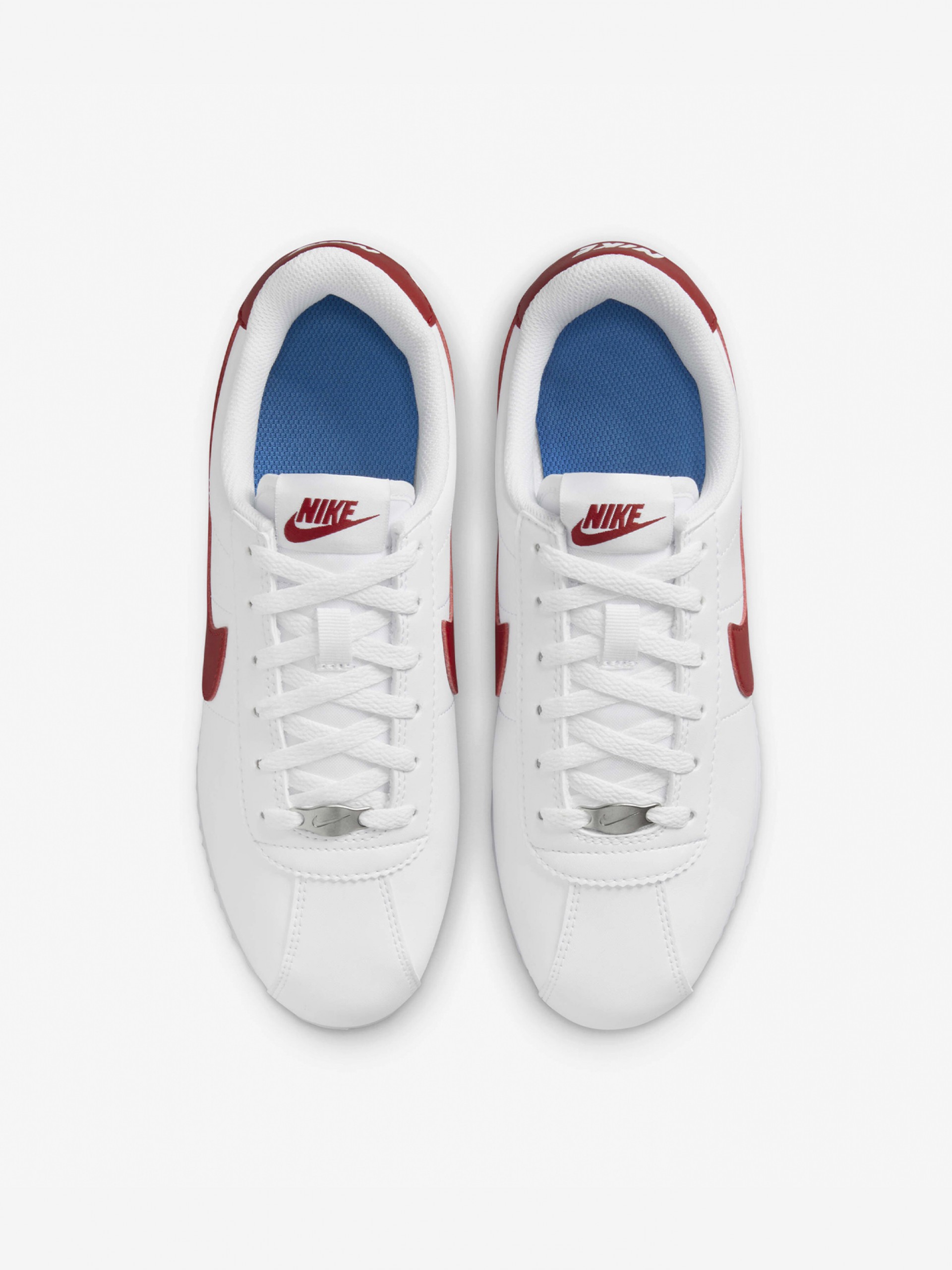 Nike Cortez Junior Sneakers
