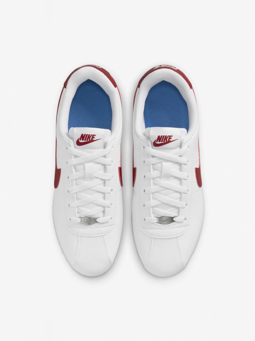Sapatilhas Nike Cortez Junior