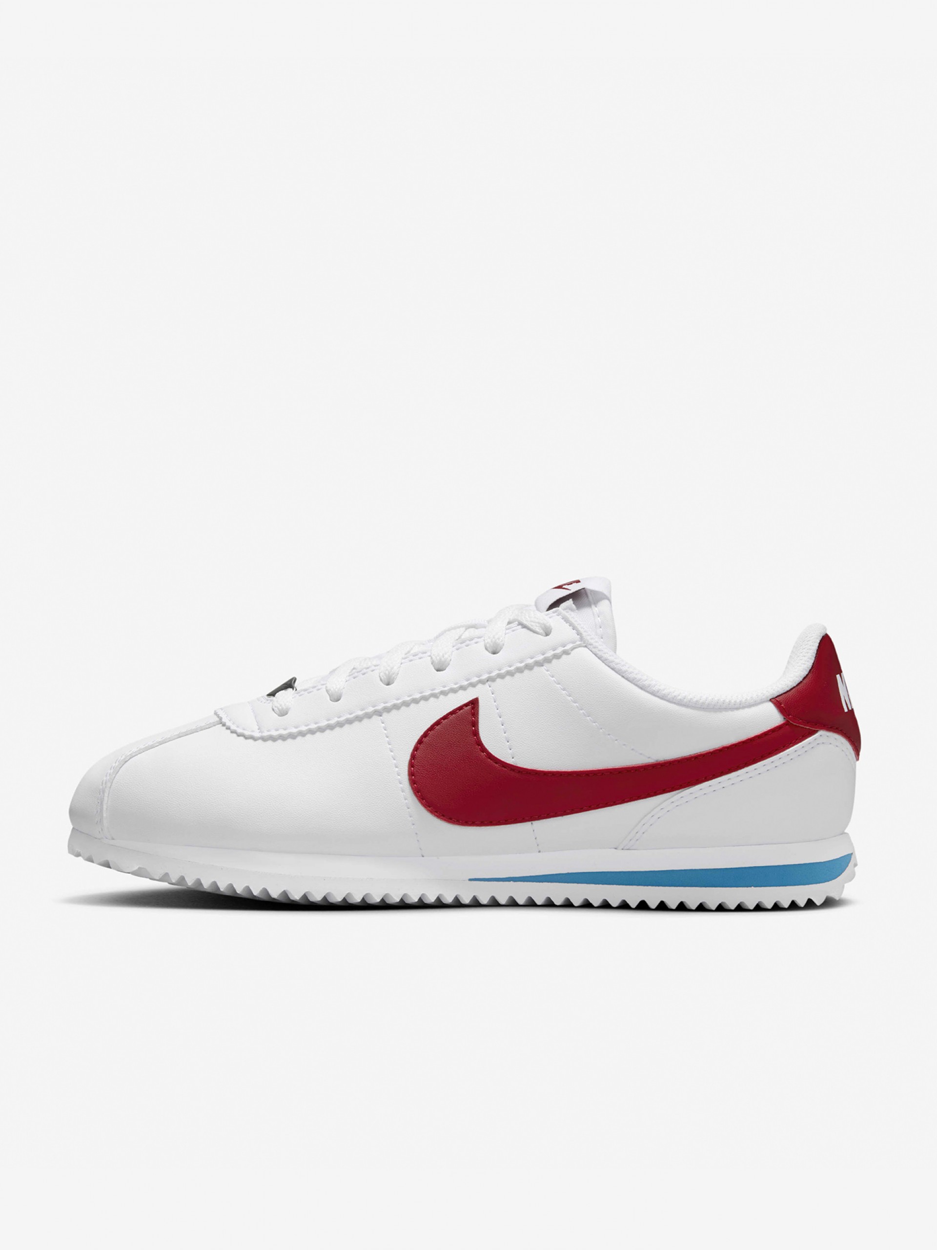 Nike Cortez Junior Sneakers