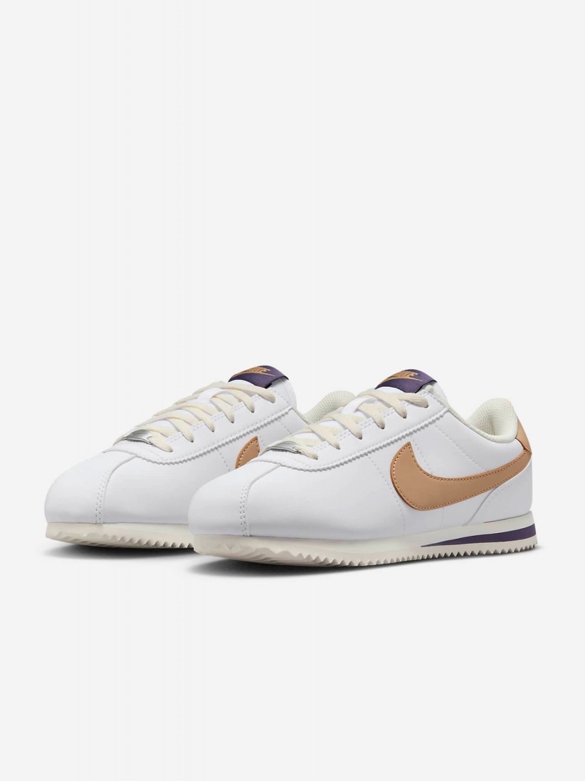 Nike Cortez Junior Sneakers DM0950 110 BZR Online