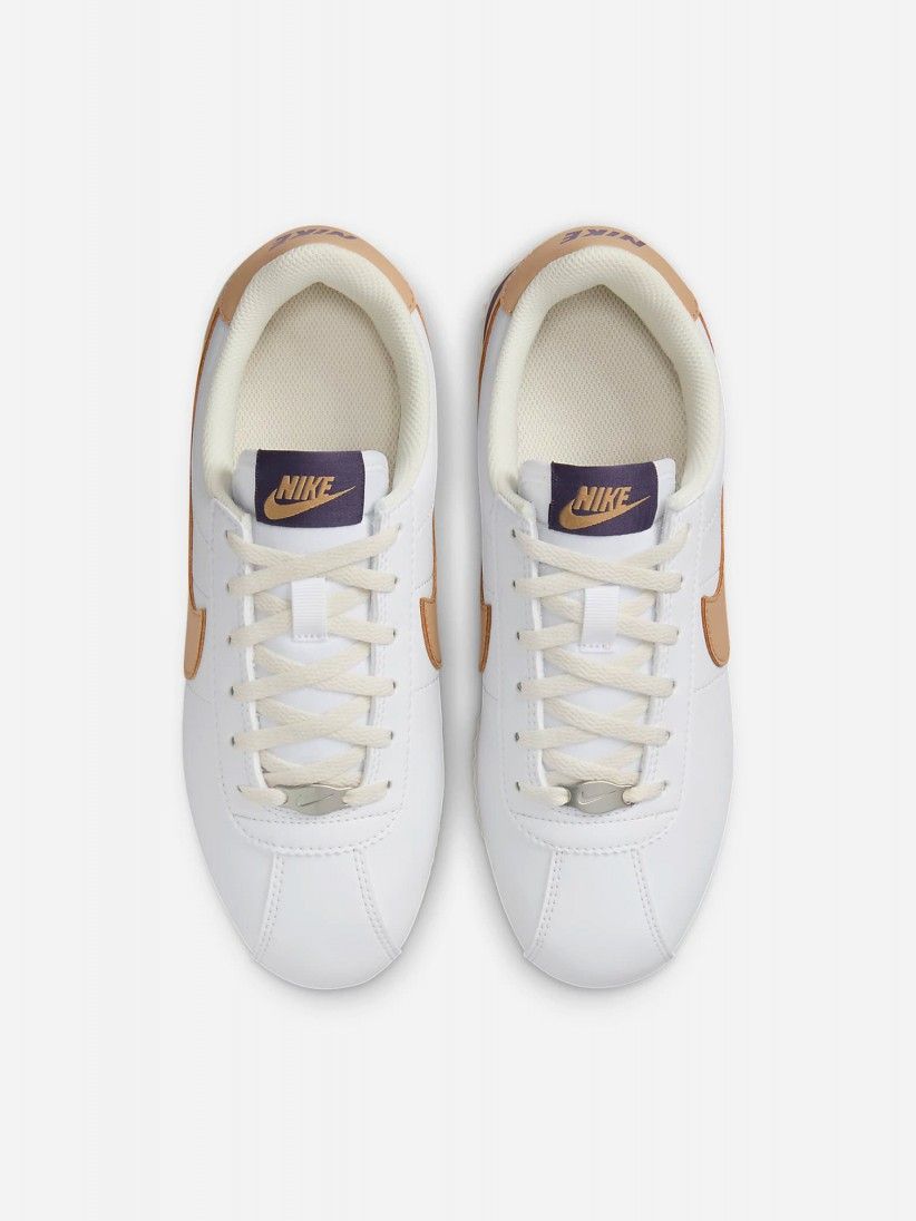 ★Nike★ cortez junior shoes DM0950-200 s-l400.jpg