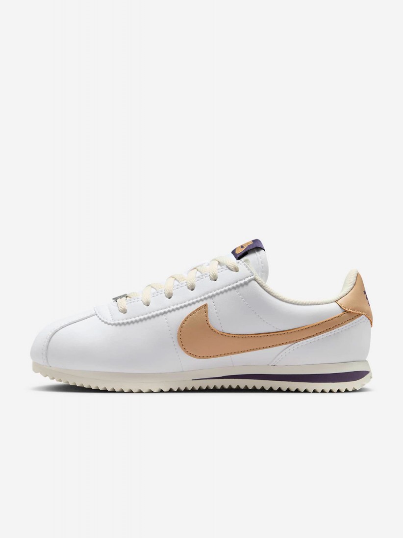 nike cortez junior sale